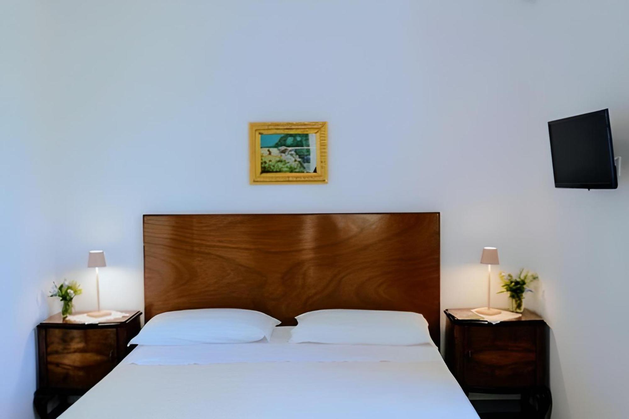 Agriturismo Villa Coluccia Martano Chambre photo